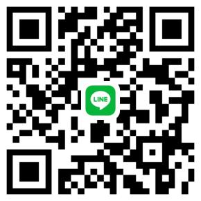 林口廠房出售-公司照片之2