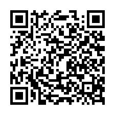 http://www.邱美萍廠房工業地買賣租賃.tw-Web-QR-Code