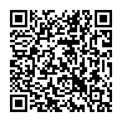 蘆竹廠房✌詠騰工商團隊✌-QR CODE