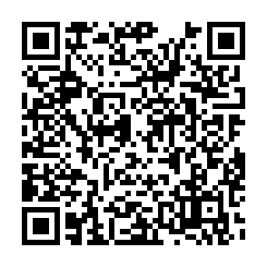 八德挑高鋼構倉庫廠房✌詠騰工商團隊✌-QR CODE