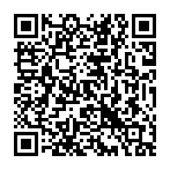 新屋台61合法挑高鋼構廠房✌詠騰工商團隊✌-QR CODE