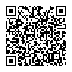 八里大型碼頭物流倉✌詠騰工商團隊✌-QR CODE