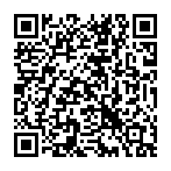 大園方正挑高腹地廠房✌詠騰工商團隊✌-QR CODE