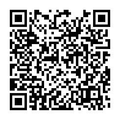 大園方正挑高腹地廠房✌詠騰工商團隊✌-QR CODE