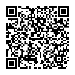 平鎮工業區廠房(可分租)✌詠騰工商團隊✌-QR CODE