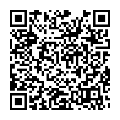 新屋三角窗挑高店面廠房✌詠騰工商團隊✌-QR CODE