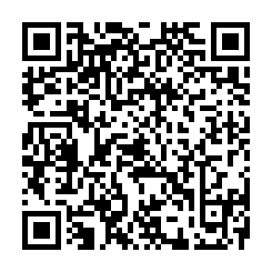台茂合法貨梯廠房✌詠騰工商團隊✌-QR CODE