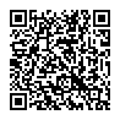 南樹林大路邊挑高鋼構廠房✌詠騰工商團隊✌-QR CODE
