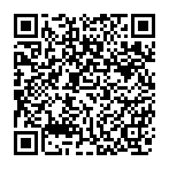 中路大面寬廠店45✌詠騰工商團隊✌-QR CODE