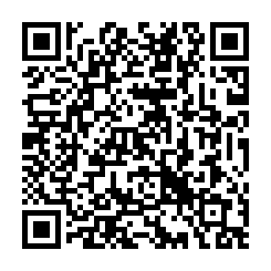 新屋台31倉庫廠房✌詠騰工商團隊✌-QR CODE