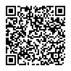 大園61旁挑高鋼構廠房B區81✌詠騰工商團隊✌-QR CODE