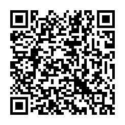 大園61旁挑高鋼構廠房B區85✌詠騰工商團隊✌-QR CODE