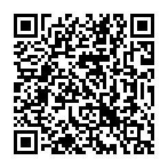南崁交流道旁RC廠房✌詠騰工商團隊✌-QR CODE