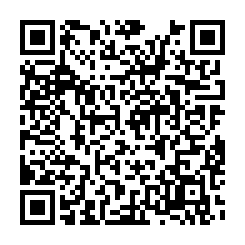 中壢台31單層工業廠房(B1棟)✌詠騰工商團隊✌-QR CODE