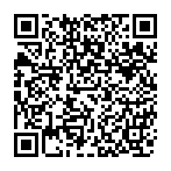 中壢新穎挑高鋼構廠房✌詠騰工商團隊✌-QR CODE