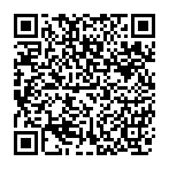 大園工業區全新挑高鋼構廠)✌詠騰工商團隊✌-QR CODE