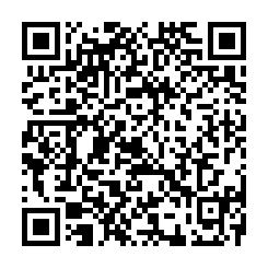 近66甲建合法鋼骨造新廠房✌詠騰工商團隊✌-QR CODE