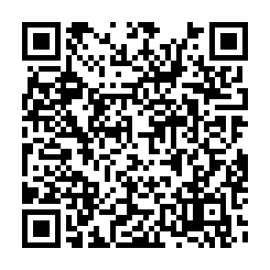 南崁交流道旁甲工透天廠房✌詠騰工商團隊✌-QR CODE