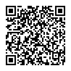 林口全新大腹地合法碼頭廠房✌詠騰工商團隊✌-QR CODE