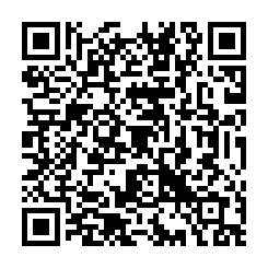 龜山近台一線乙工RC廠房✌詠騰工商團隊✌-QR CODE