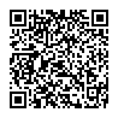 龜山林口交流道廠房✌詠騰工商團隊✌-QR CODE