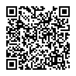 龍潭科學園區旁腹地挑高廠房✌詠騰工商團隊✌-QR CODE