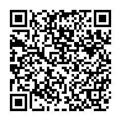 南崁交流道旁氣派科技廠房✌詠騰工商團隊✌-QR CODE