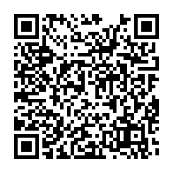 海湖工業區挑高合法廠房A✌詠騰工商團隊✌-QR CODE