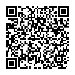 南崁RC+鋼構廠房✌詠騰工商團隊✌-QR CODE