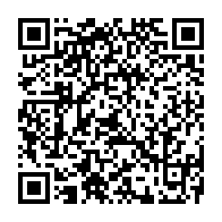 八德大路邊店面倉庫廠✌詠騰工商團隊✌-QR CODE