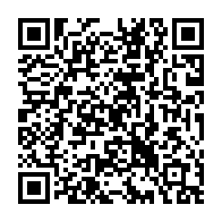 八德店面廠房✌詠騰工商團隊✌-QR CODE