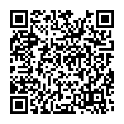 新屋鋼構分租廠房✌詠騰工商團隊✌-QR CODE