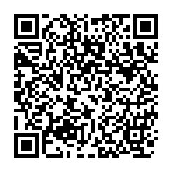 林口RC廠房✌詠騰工商團隊✌-QR CODE
