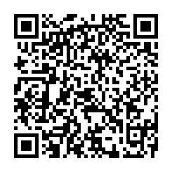 大溪新光園區挑高RC碼頭廠房✌詠騰工商團隊✌-QR CODE