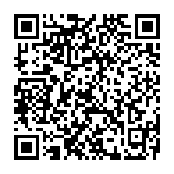 新屋66旁全新挑高碼頭鋼構廠房✌詠騰工商團隊✌-QR CODE