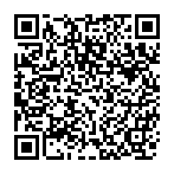 大園全新挑高鋼構廠房✌詠騰工商團隊✌-QR CODE