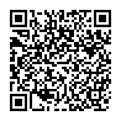 大園大腹地店面廠房✌詠騰工商團隊✌-QR CODE