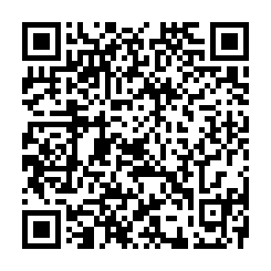 中壢台31挑高倉庫廠房/B棟✌詠騰工商團隊✌-QR CODE
