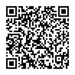 大園61旁挑高鋼構碼頭廠房A✌詠騰工商團隊✌-QR CODE