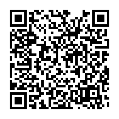 龍潭烏樹林鋼構廠房(可分租)✌詠騰工商團隊✌-QR CODE