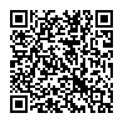 觀音40米路旁倉庫✌詠騰工商團隊✌-QR CODE