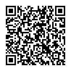 幼獅交流道合法鋼構廠房✌詠騰工商團隊✌-QR CODE