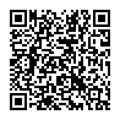 平鎮66旁腹地單層RC廠房✌詠騰工商團隊✌-QR CODE