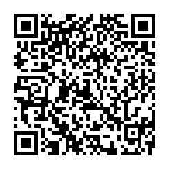 近南桃園交流道氣派碼頭廠辦✌詠騰工商團隊✌-QR CODE