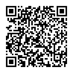 交流道旁挑高合法廠房可分租✌詠騰工商團隊✌-QR CODE