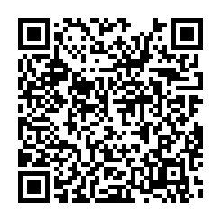 林口太平嶺合法挑高鋼構天車廠房/C區✌詠騰工商團隊✌-QR CODE
