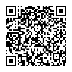 工四工業區RC貨梯廠房✌詠騰工商團隊✌-QR CODE