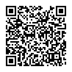 工業區新穎天車廠房✌詠騰工商團隊✌-QR CODE