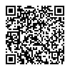 新屋雙面臨路挑高廠房✌詠騰工商團隊✌-QR CODE