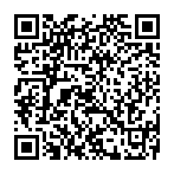 平鎮千坪工業地廠房(可分售)✌詠騰工商團隊✌-QR CODE
